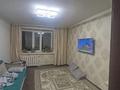 2-комнатная квартира · 49 м² · 6/6 этаж, ул. Ломова 181/1 за 20 млн ₸ в Павлодаре
