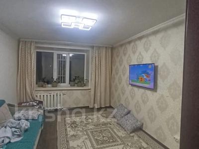 2-комнатная квартира · 49 м² · 6/6 этаж, ул. Ломова 181/1 за 20 млн ₸ в Павлодаре