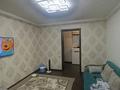 2-комнатная квартира · 49 м² · 6/6 этаж, ул. Ломова 181/1 за 20 млн ₸ в Павлодаре — фото 2