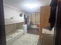 2-комнатная квартира · 49 м² · 6/6 этаж, ул. Ломова 181/1 за 20 млн ₸ в Павлодаре — фото 4