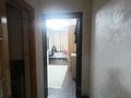 2-комнатная квартира · 49 м² · 6/6 этаж, ул. Ломова 181/1 за 20 млн ₸ в Павлодаре — фото 7