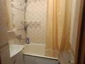 2-комнатная квартира · 49 м² · 6/6 этаж, ул. Ломова 181/1 за 20 млн ₸ в Павлодаре — фото 9