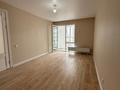 3-бөлмелі пәтер · 84.5 м² · 4/9 қабат, Е 446 36, бағасы: 48 млн ₸ в Астане, Есильский р-н
