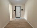 3-бөлмелі пәтер · 84.5 м² · 4/9 қабат, Е 446 36, бағасы: 48 млн ₸ в Астане, Есильский р-н — фото 10