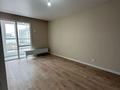 3-бөлмелі пәтер · 84.5 м² · 4/9 қабат, Е 446 36, бағасы: 48 млн ₸ в Астане, Есильский р-н — фото 11