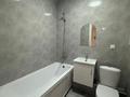 3-бөлмелі пәтер · 84.5 м² · 4/9 қабат, Е 446 36, бағасы: 48 млн ₸ в Астане, Есильский р-н — фото 12