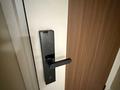 3-бөлмелі пәтер · 84.5 м² · 4/9 қабат, Е 446 36, бағасы: 48 млн ₸ в Астане, Есильский р-н — фото 13