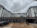 3-бөлмелі пәтер · 84.5 м² · 4/9 қабат, Е 446 36, бағасы: 48 млн ₸ в Астане, Есильский р-н — фото 15