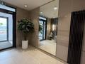 3-бөлмелі пәтер · 84.5 м² · 4/9 қабат, Е 446 36, бағасы: 48 млн ₸ в Астане, Есильский р-н — фото 16