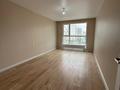 3-бөлмелі пәтер · 84.5 м² · 4/9 қабат, Е 446 36, бағасы: 48 млн ₸ в Астане, Есильский р-н — фото 2