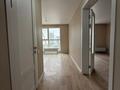 3-бөлмелі пәтер · 84.5 м² · 4/9 қабат, Е 446 36, бағасы: 48 млн ₸ в Астане, Есильский р-н — фото 3