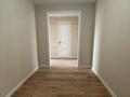 3-бөлмелі пәтер · 84.5 м² · 4/9 қабат, Е 446 36, бағасы: 48 млн ₸ в Астане, Есильский р-н — фото 4