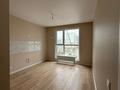 3-бөлмелі пәтер · 84.5 м² · 4/9 қабат, Е 446 36, бағасы: 48 млн ₸ в Астане, Есильский р-н — фото 5