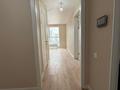 3-бөлмелі пәтер · 84.5 м² · 4/9 қабат, Е 446 36, бағасы: 48 млн ₸ в Астане, Есильский р-н — фото 6