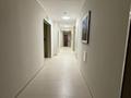 3-бөлмелі пәтер · 84.5 м² · 4/9 қабат, Е 446 36, бағасы: 48 млн ₸ в Астане, Есильский р-н — фото 8
