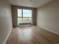 3-бөлмелі пәтер · 84.5 м² · 4/9 қабат, Е 446 36, бағасы: 48 млн ₸ в Астане, Есильский р-н — фото 9
