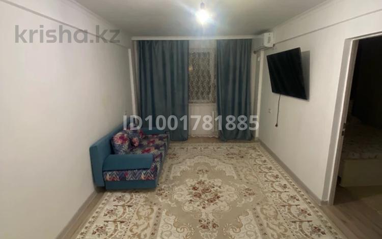 2-комнатная квартира · 48 м² · 4/5 этаж, Махамбета 116 — Махамбета и Абая за 15.4 млн ₸ в Атырау — фото 5