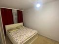 2-комнатная квартира · 48 м² · 4/5 этаж, Махамбета 116 — Махамбета и Абая за 15.4 млн ₸ в Атырау — фото 3