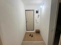 2-комнатная квартира · 48 м² · 4/5 этаж, Махамбета 116 — Махамбета и Абая за 15.4 млн ₸ в Атырау — фото 6