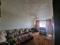 2-бөлмелі пәтер · 54.2 м² · 5/5 қабат, Жангир хана 47 — Район СХИ, бағасы: 13 млн ₸ в Уральске — фото 3