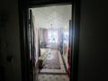 2-бөлмелі пәтер · 54.2 м² · 5/5 қабат, Жангир хана 47 — Район СХИ, бағасы: 13 млн ₸ в Уральске — фото 4