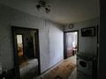2-бөлмелі пәтер · 54.2 м² · 5/5 қабат, Жангир хана 47 — Район СХИ, бағасы: 13 млн ₸ в Уральске — фото 5