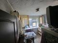 2-бөлмелі пәтер · 54.2 м² · 5/5 қабат, Жангир хана 47 — Район СХИ, бағасы: 13 млн ₸ в Уральске — фото 6