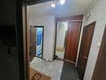 2-бөлмелі пәтер · 54.2 м² · 5/5 қабат, Жангир хана 47 — Район СХИ, бағасы: 13 млн ₸ в Уральске — фото 7