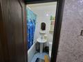 2-бөлмелі пәтер · 54.2 м² · 5/5 қабат, Жангир хана 47 — Район СХИ, бағасы: 13 млн ₸ в Уральске — фото 8