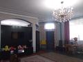 Отдельный дом • 5 комнат • 250 м² • 10 сот., Еркин 30 за 37.5 млн 〒 в Талдыкоргане — фото 13