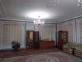Отдельный дом • 5 комнат • 250 м² • 10 сот., Еркин 30 за 37.5 млн 〒 в Талдыкоргане — фото 14