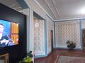 Отдельный дом • 5 комнат • 250 м² • 10 сот., Еркин 30 за 37.5 млн 〒 в Талдыкоргане — фото 15