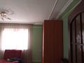 Отдельный дом • 5 комнат • 250 м² • 10 сот., Еркин 30 за 37.5 млн 〒 в Талдыкоргане — фото 19