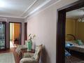 Отдельный дом • 5 комнат • 250 м² • 10 сот., Еркин 30 за 37.5 млн 〒 в Талдыкоргане — фото 21