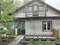 Отдельный дом · 5 комнат · 109 м² · 16.5 сот., Ленина 29 за 25 млн ₸ в Бишкуле (Бесколь) — фото 2