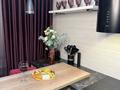 1-комнатная квартира · 36 м² · 4/5 этаж, Ауэзова — Беркимбаева за 20 000 〒 в Экибастузе — фото 9