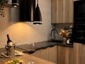 1-комнатная квартира · 36 м² · 4/5 этаж, Ауэзова — Беркимбаева за 20 000 ₸ в Экибастузе
