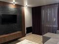 1-комнатная квартира · 36 м² · 4/5 этаж, Ауэзова — Беркимбаева за 20 000 〒 в Экибастузе — фото 11
