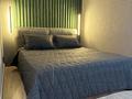 1-комнатная квартира · 36 м² · 4/5 этаж, Ауэзова — Беркимбаева за 20 000 〒 в Экибастузе — фото 10