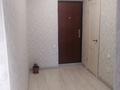 1-комнатная квартира, 39.5 м², 7/10 этаж, Магжана Жумабаева 8 за 14.3 млн 〒 в Павлодаре — фото 9