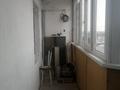1-комнатная квартира, 39.5 м², 7/10 этаж, Магжана Жумабаева 8 за 14.3 млн 〒 в Павлодаре — фото 4