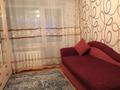 1-бөлмелі пәтер · 18 м² · 3/5 қабат, уральская 3 — новостройка, 5 баня, бағасы: 6.3 млн ₸ в Семее