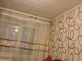 1-бөлмелі пәтер · 18 м² · 3/5 қабат, уральская 3 — новостройка, 5 баня, бағасы: 6.3 млн ₸ в Семее — фото 2