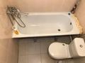 1-бөлмелі пәтер · 18 м² · 3/5 қабат, уральская 3 — новостройка, 5 баня, бағасы: 6.3 млн ₸ в Семее — фото 3