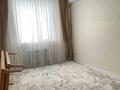 4-бөлмелі пәтер, 105 м², 5/8 қабат, 19-й мкр 45/1, бағасы: 32 млн 〒 в Актау, 19-й мкр — фото 9