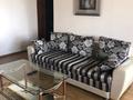 2-комнатная квартира · 45 м² · 2/4 этаж, Гоголя 92 — Наурызбай батыра за 270 000 ₸ в Алматы, Алмалинский р-н
