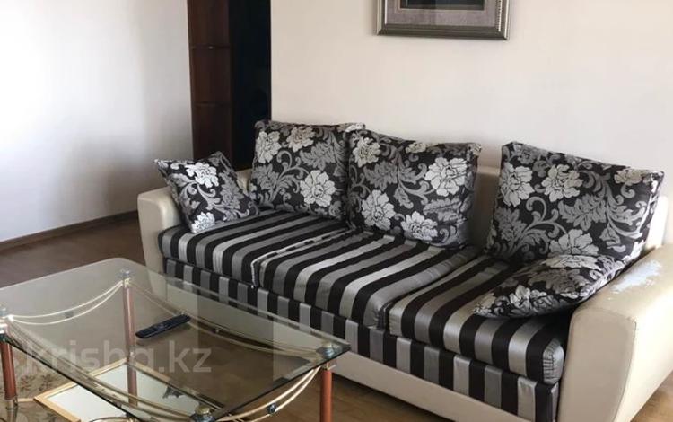 2-комнатная квартира · 45 м² · 2/4 этаж, Гоголя 92 — Наурызбай батыра за 270 000 ₸ в Алматы, Алмалинский р-н — фото 5