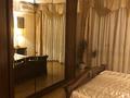 2-комнатная квартира · 45 м² · 2/4 этаж, Гоголя 92 — Наурызбай батыра за 270 000 ₸ в Алматы, Алмалинский р-н — фото 3