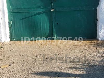 Гараж · 18.4 м² · Орджоникидзе — Жезу им Байконурова, бағасы: 2.2 млн ₸ в Жезказгане