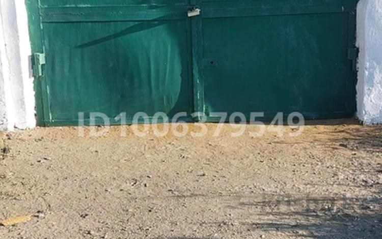 Гараж · 18.4 м² · Орджоникидзе — Жезу им Байконурова, бағасы: 2.2 млн ₸ в Жезказгане — фото 4